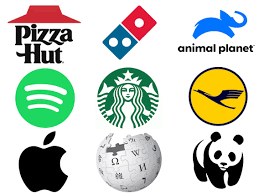 minimalist logos