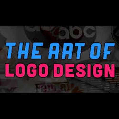 The Art Of Logo Design