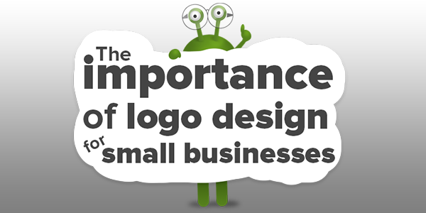 Small Business Logo Design